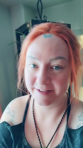 Repel Negative Energy: Gypsy Magic Tips