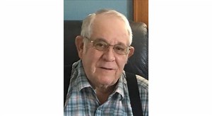 John Culver Obituary (2024) - Grant, NE - Bullock-Long Funeral Home - Grant