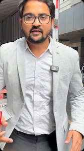 111K views · 8.6K reactions | Best approach to start business don’t excuses make your plan and start business motivation | Suprans | Facebook