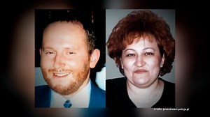 20 lat temu zniknęła 5-osobowa rodzina Bogdańskich. "Mogą się ukrywać za granicą"
