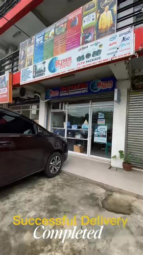 ✨ JN COMPUTER TRADING OPC – RECAP OF THE DAY! ✨ What an amazing day at JN Computer Trading OPC! From walk-in customers to clients looking for quality computers, laptops, and parts we’re grateful for everyone who visited and trusted our services today. Whether it’s a quick fix, an upgrade, or a brand-new setup, we always aim to provide the best experience for every customer. Thank you for making our day productive and wonderful! 🖥️💻 Your trusted partner for reliable computer setups, accessories