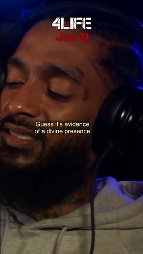 Nipsey Hussle - Victory Lap (Live at Vevo) [Lyrics] #Shorts