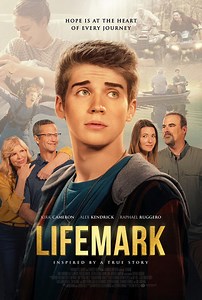 LIFEMARK | Provident Films