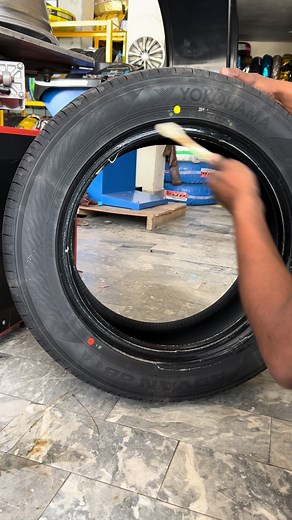 Upgrade Your Toyota Corolla ALTIS with YOKOHAMA Tyres