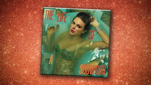 TS12 is coming: What we know about Taylor Swift's ‘The Life of a Showgirl’