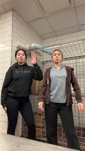 Sharol.g (@sharo.l)’s videos with sonido original - Jesús Cantillo