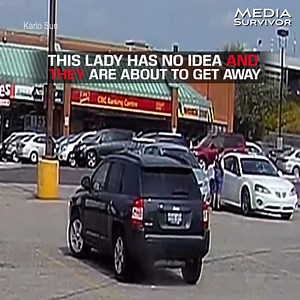 176K views · 1.1K reactions | We need More People Like This!! | Media Survivor | Facebook