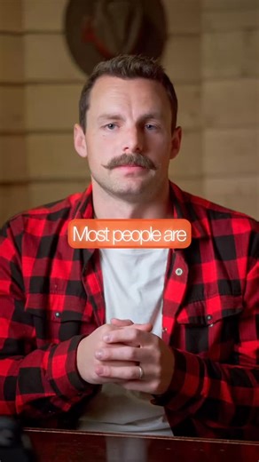 YouTube is a freaking gold mine for small businesses. | Mark Taylor