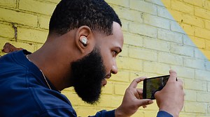 Tune Out to Jet Off: These Are the Best Noise-Cancelling Earbuds for Travel