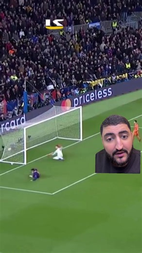 ‏#الهرم #FIFACWC #sportsontiktok #spl #الرياضة_في_السعودية