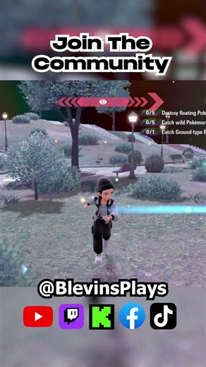 FOUND Shiny Cubone Mega Dimension DLC #pokemonlegendsza #pokemon #shorts