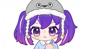 【直播回放】see！看看能不能看完ok哥oman系列 2025年06月22日18点场