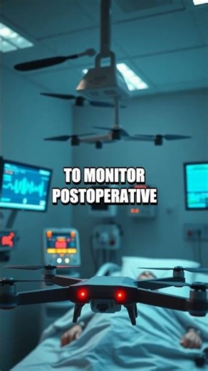 The Living Sensor Web