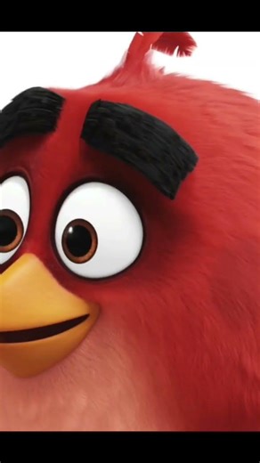 angry bird citroen c4 cactus