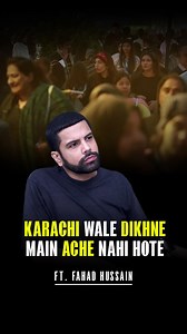 Fahad Hussain X FHM Podcast with Adnan Faisal @adnanfaysal | FHM Pakistan