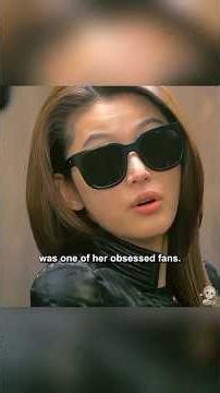 K-Drama Story – My Love From The Star 🇰🇷