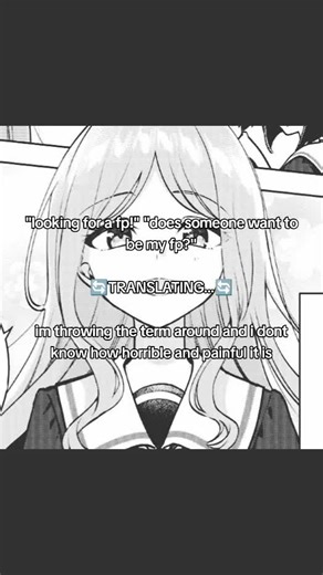 Understanding BPD and Favorite Person Dynamics