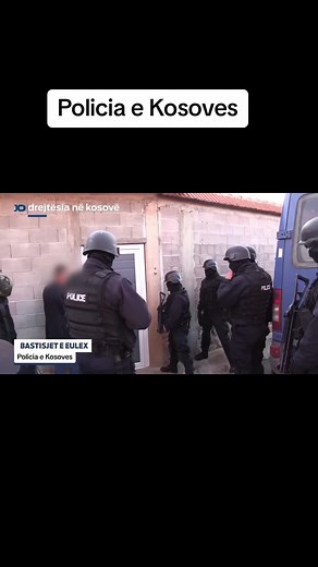 #fakeguns⚠️ #drejtesianekosove #kosovo #krenari #fakegunstiktok #policiaekosoves🇽🇰 #action #clips #aksion #uqk #foryou #police #policiaekosoves #fsk🇽🇰