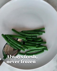 1.2M views · 2.2K reactions | Join thousands of satisfied customers enjoying CookUnity, the freshest and best-tasting meal delivery service. Gourmet meals crafted by top chefs, delivered right to your door. Ready to taste the difference? ️ | CookUnity | Facebook