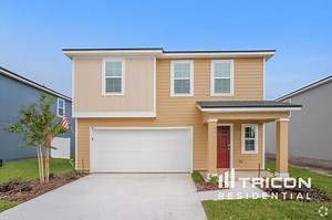 Nocatee FL Houses for Rent - 43 Homes | Apartments.com