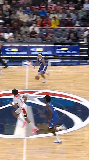 15K views · 248 reactions | JI JAM | Orlando Magic | Facebook