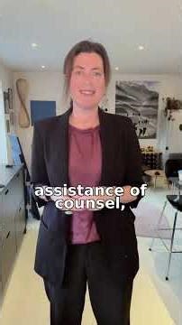 Adnan Syed Case: The Missing Alibi Witness