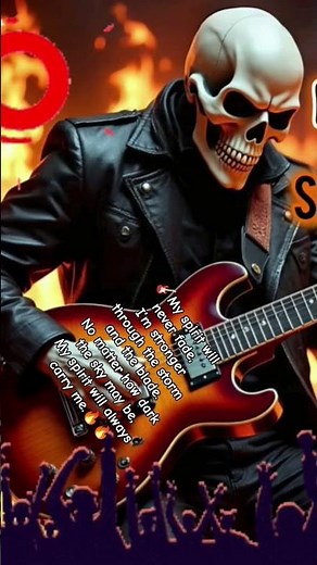 Best Rock Songs 2025 | Slow Rock & Alternative Rock Playlist 🔥 My Spirit, Walk Alone, Life Never Die