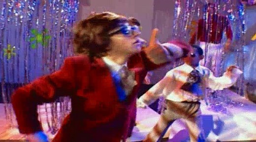 Bill Nye the Science Guy S05E16 Storms