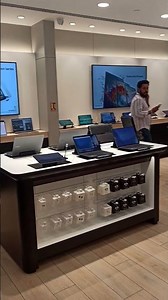 Samsung galaxy store
