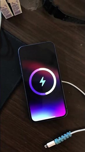 Mode Pesawat Itu Buat Apa Sih?