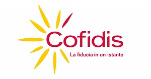Soluzioni di credito semplici e innovative | Cofidis