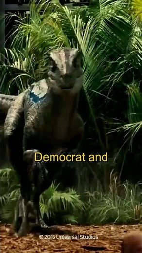 "20+ Takes: The Intouchables' Most Iconic Scene " #Shorts