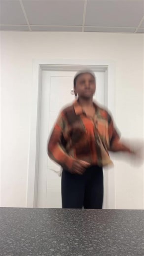 Exploring the Mona Lisa: Art and Intrigue