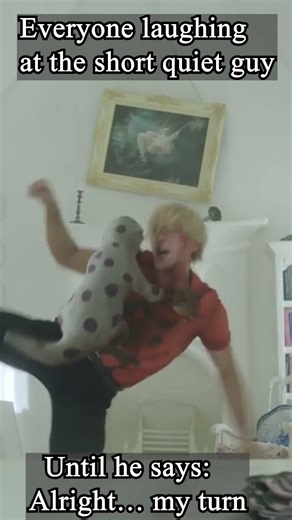 Sanji vs The Short Angry Guy 💀 | One Piece Meme #onepiece #sanji #shortscomedy