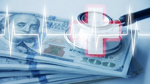 How Blue Cross Blue Shield Association is tackling the crisis in racial health disparities