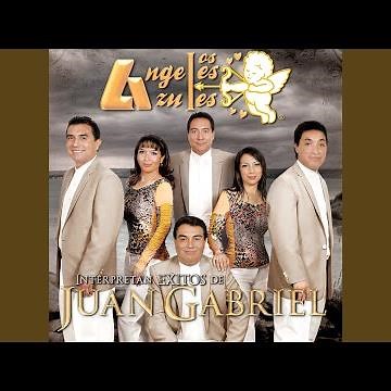 Buenos Dias Señor Sol