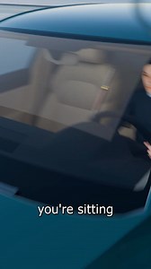 The Dark History Behind the Word “Shotgun” | TellingStory