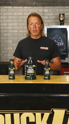 1K views · 15 reactions | Engine feeling rough? Power and fuel...