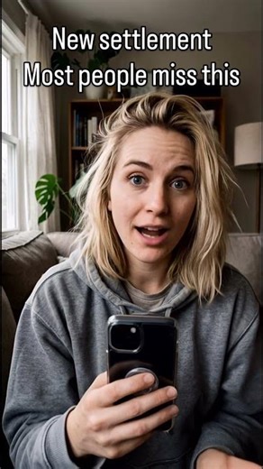 Another data breach settlement just dropped