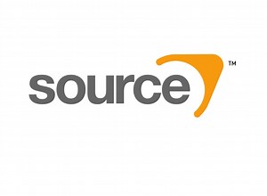 How to use Color Correction tutorial - Half-Life 2