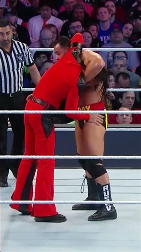 DMITRY BIVOL VS JEAN PASCAL VIRAL SHORT FIGHT BOXING