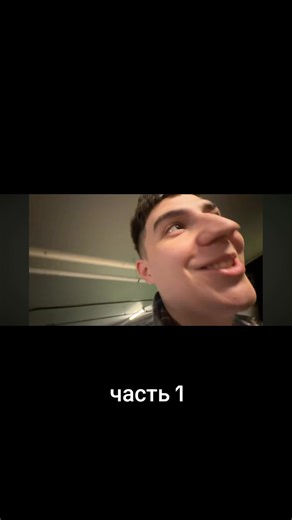 Glent se repose à Dubaï