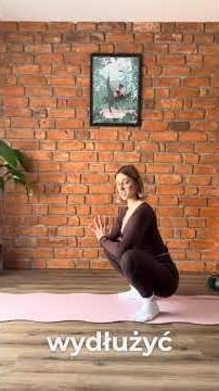 W dopracowanej, elastycznej odzieży Mussony możesz skupić się wyłącznie na jakości wykonania 🙏