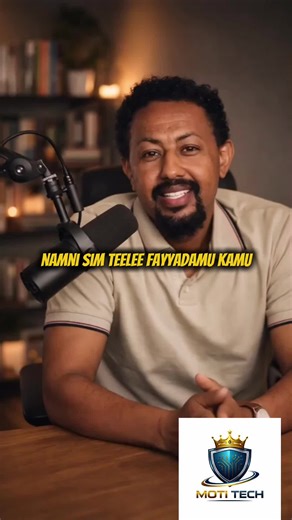 Code kana beekuu qabdu. #oromotiktok #oromotiktok❤️💚❤️ethiopiantiktok #oromotec #habeshatiktok #ethiopian_tik_tok🇪🇹🇪🇹🇪🇹🇪🇹ሀገሬ💚💛❤️ #viraltiktok #viral?tiktok🥰 #mobile