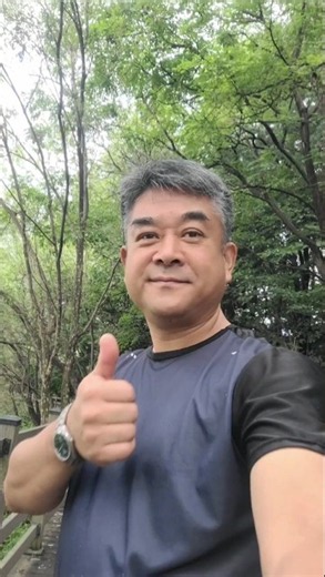 드라이브 나들이~ 파주 마장호수 출렁다리 4.5km 가벼운 걷기 맛점! 제육쌈밥. 마무리 보광사 힐링 산책~👍 파주 당일치기 여행 시 하이라이트 영상 및 추가 설명 참고하세요~🍀🎶