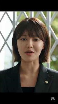 Idol I #likesharesubscribe #trendingshorts #shortsfeed #kdrama #new #wow #nice #like #trending #love