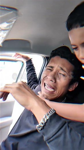 Try it, don't believe it first #ombobguys #youtubeshorts #home #shorts