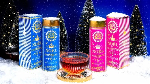 Slider-2025-11-RoyalFairyTeas_desktop-animLEAST2s-1080p