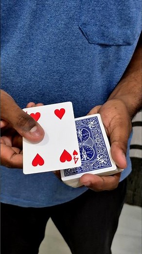 Double Lift TUTORIAL