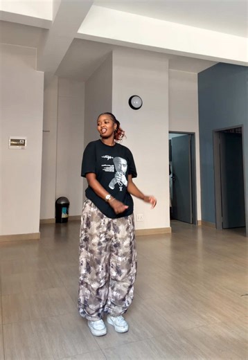 Weekend Fashion Ideas for Friday